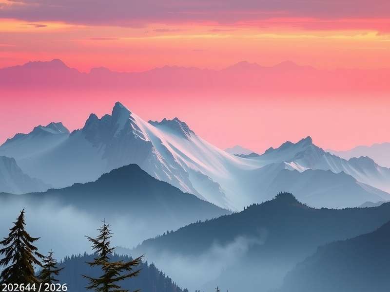 关于2026世界杯预测团队